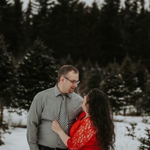 Meet your Posher, Terri